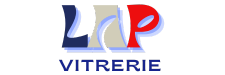 vitrierlyslezlannoy.fr Logo